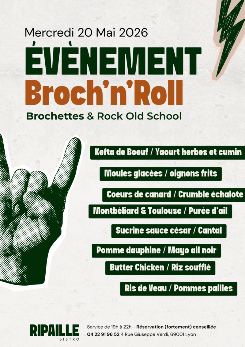 Affiche Event (1)