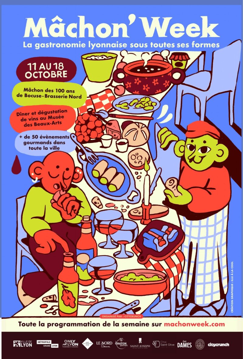 Affiche-2